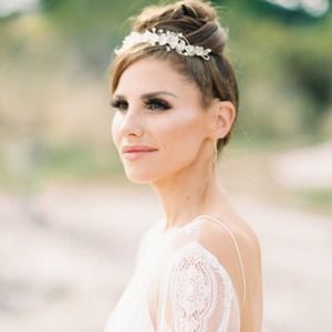 Meet your Posher, Devon